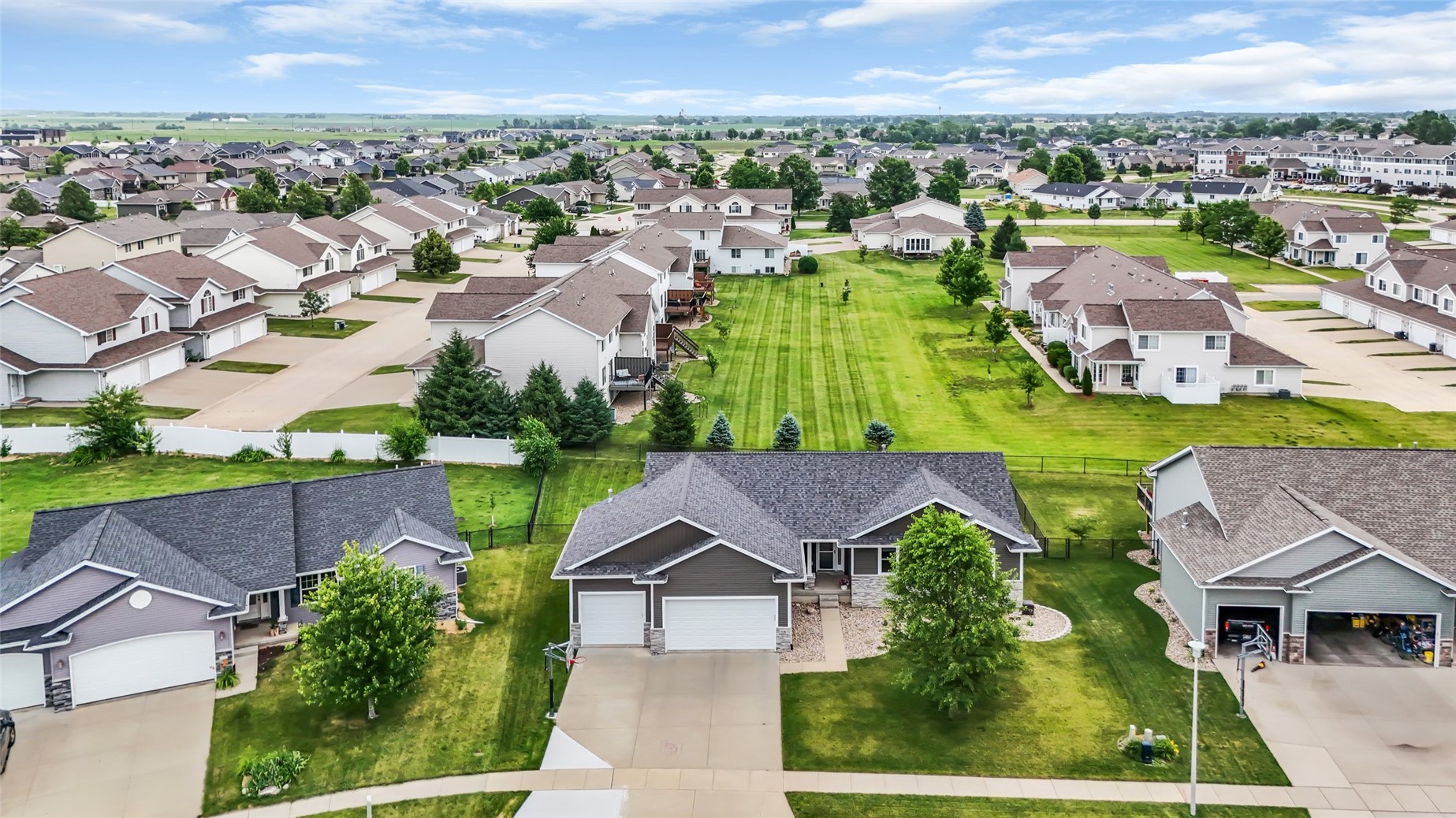 3118 Carlisle Circle Marion IA 52302