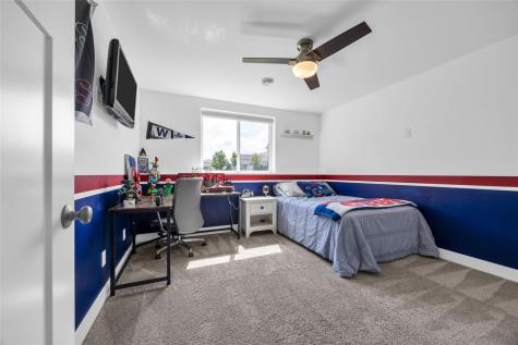 3118 Carlisle Circle Marion IA 52302