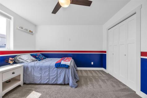 3118 Carlisle Circle Marion IA 52302