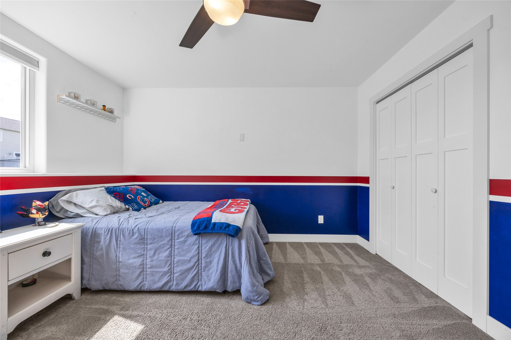 3118 Carlisle Circle Marion IA 52302