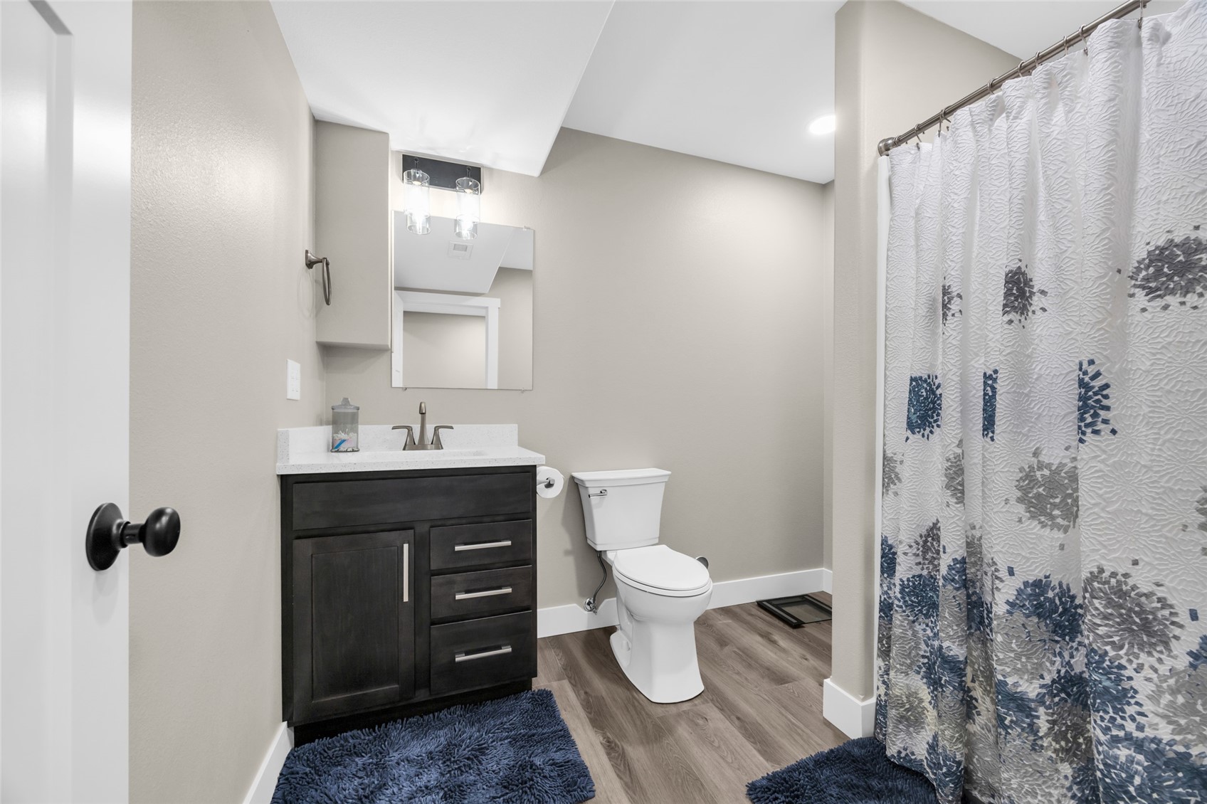 3118 Carlisle Circle Marion IA 52302