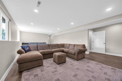 3118 Carlisle Circle Marion IA 52302