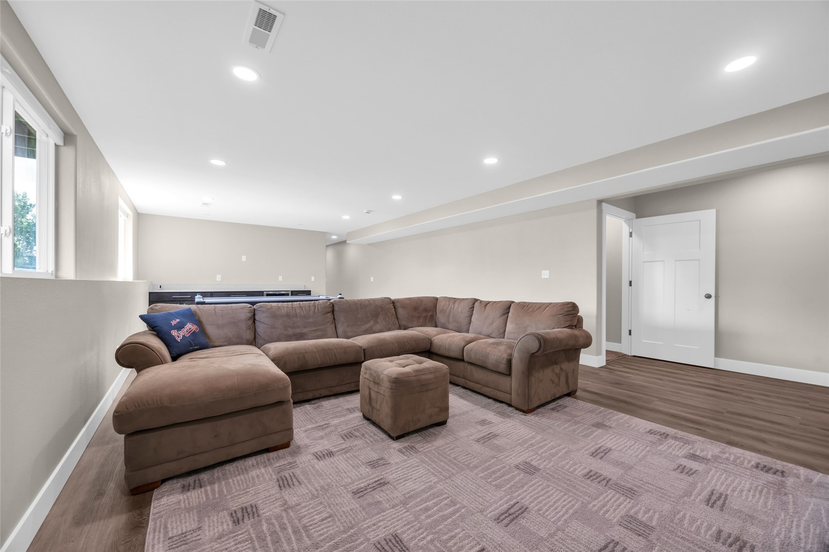 3118 Carlisle Circle Marion IA 52302