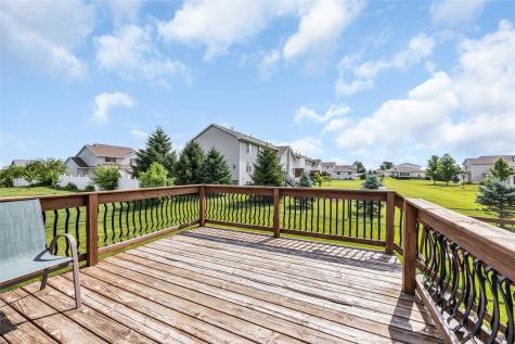 3118 Carlisle Circle Marion IA 52302