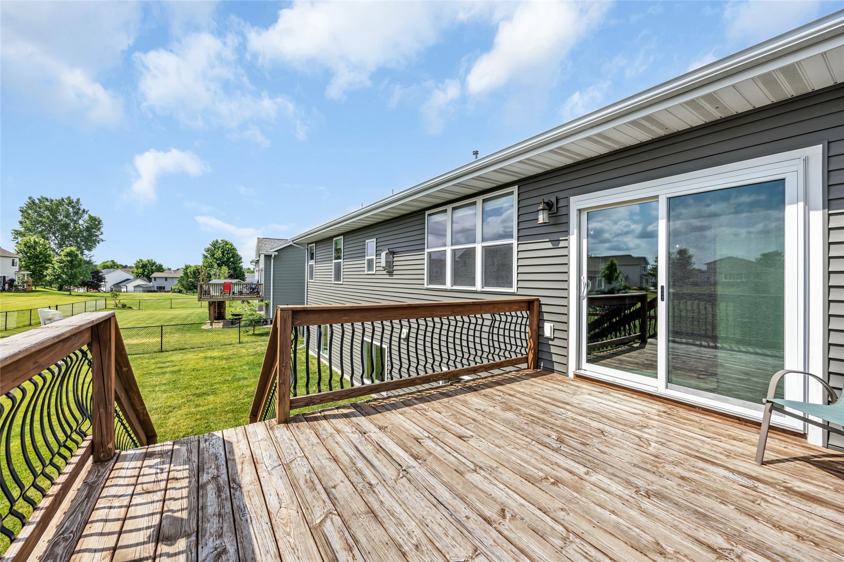 3118 Carlisle Circle Marion IA 52302