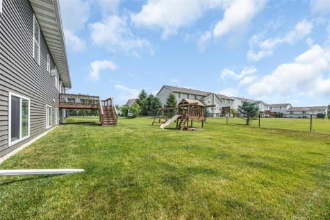 3118 Carlisle Circle Marion IA 52302