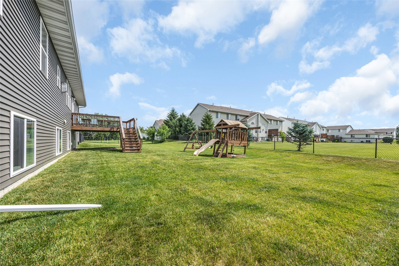 3118 Carlisle Circle Marion IA 52302