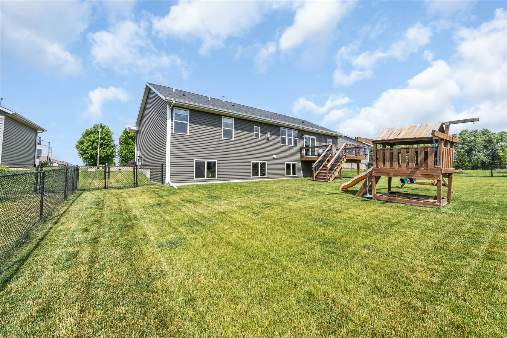 3118 Carlisle Circle Marion IA 52302