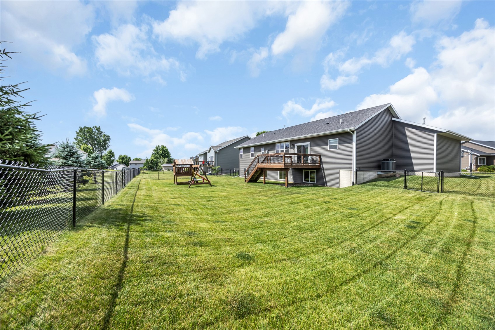 3118 Carlisle Circle Marion IA 52302