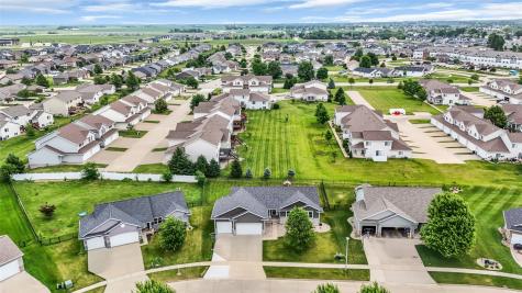 3118 Carlisle Circle Marion IA 52302