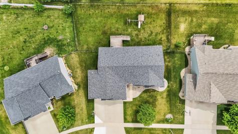 3118 Carlisle Circle Marion IA 52302