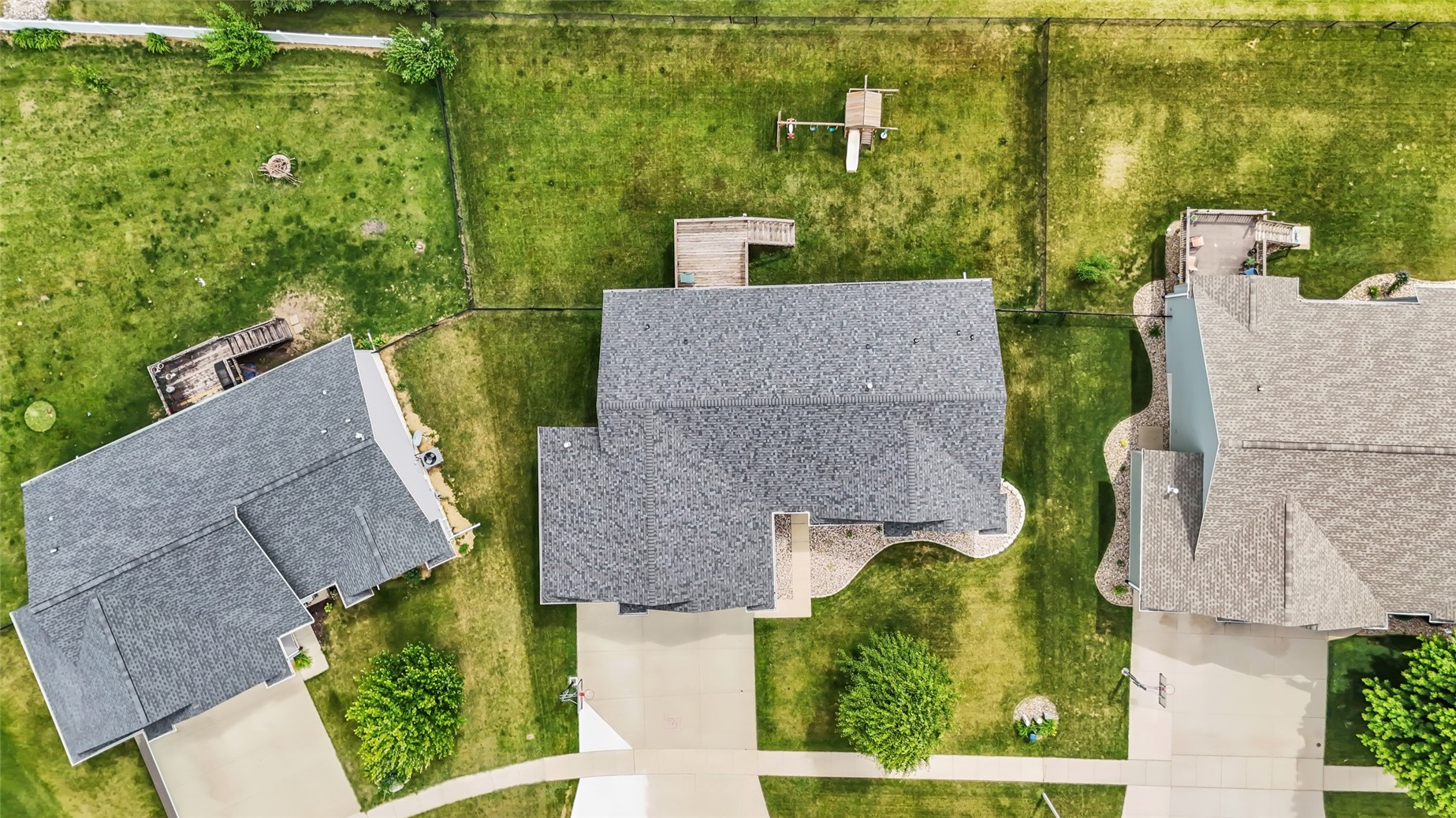 3118 Carlisle Circle Marion IA 52302