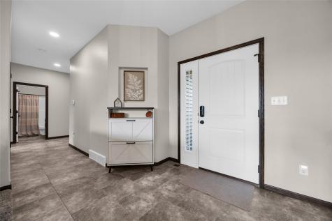 3118 Carlisle Circle Marion IA 52302