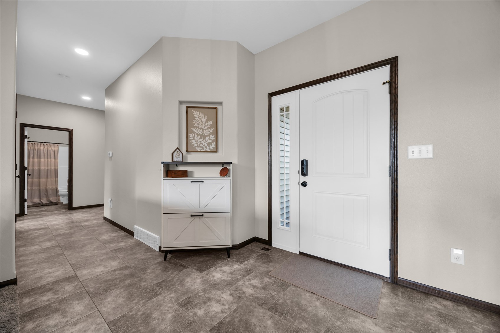 3118 Carlisle Circle Marion IA 52302