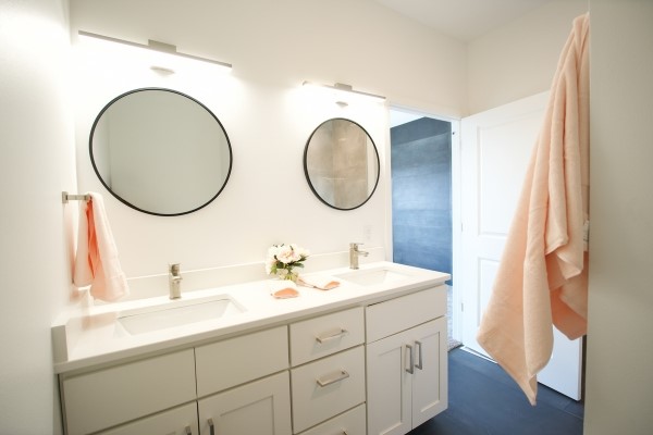 4022 Unbridled Avenue Iowa City IA 52240