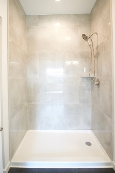 4022 Unbridled Avenue Iowa City IA 52240