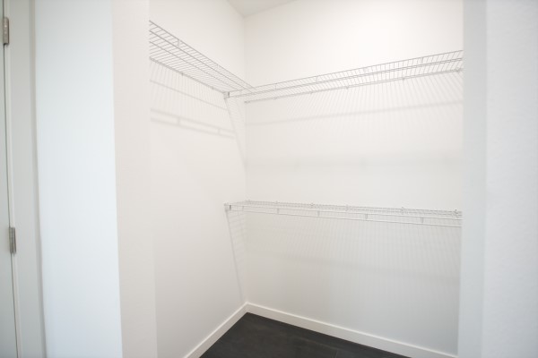 4022 Unbridled Avenue Iowa City IA 52240