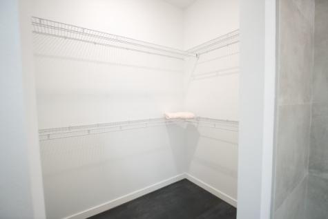 4022 Unbridled Avenue Iowa City IA 52240
