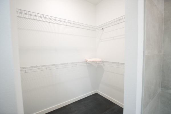 4022 Unbridled Avenue Iowa City IA 52240