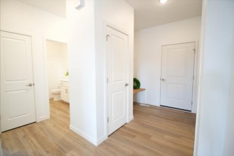 4022 Unbridled Avenue Iowa City IA 52240