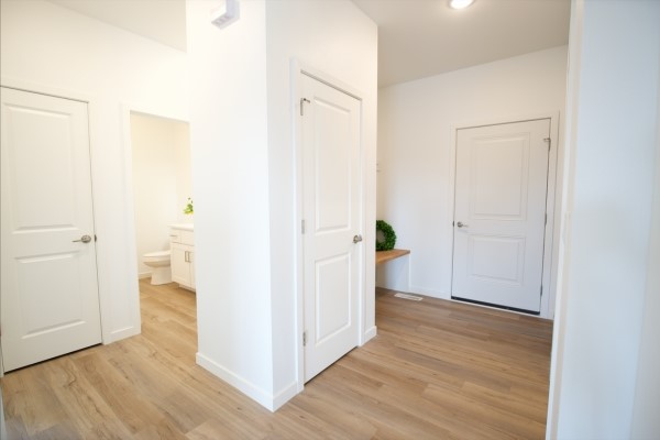 4022 Unbridled Avenue Iowa City IA 52240