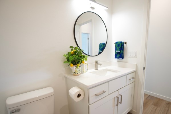 4022 Unbridled Avenue Iowa City IA 52240