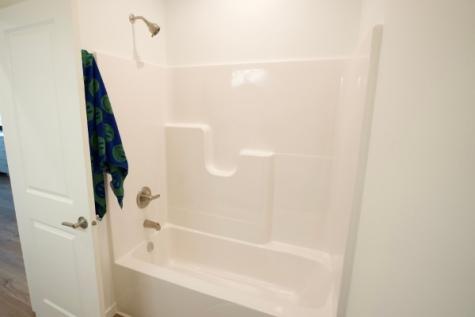 4022 Unbridled Avenue Iowa City IA 52240