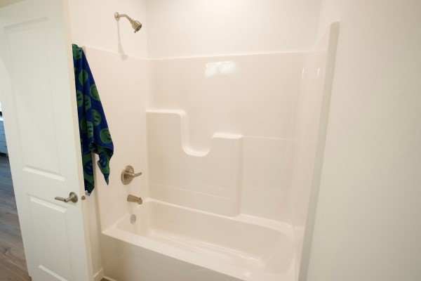 4022 Unbridled Avenue Iowa City IA 52240