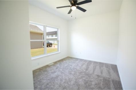 4022 Unbridled Avenue Iowa City IA 52240
