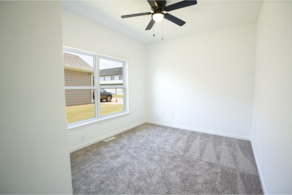 4022 Unbridled Avenue Iowa City IA 52240