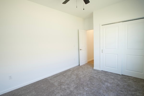 4022 Unbridled Avenue Iowa City IA 52240