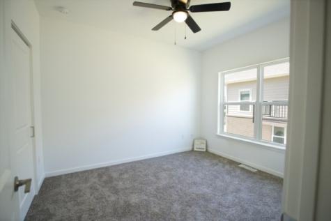 4022 Unbridled Avenue Iowa City IA 52240