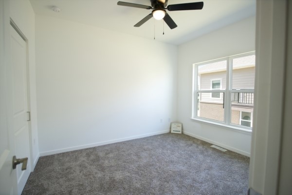 4022 Unbridled Avenue Iowa City IA 52240