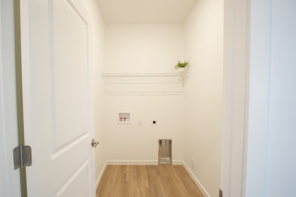 4022 Unbridled Avenue Iowa City IA 52240
