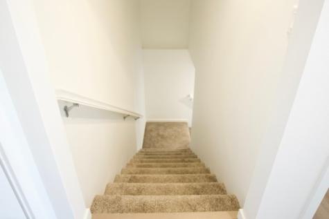 4022 Unbridled Avenue Iowa City IA 52240