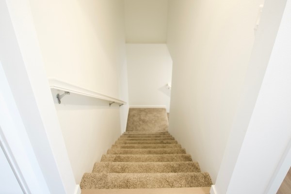 4022 Unbridled Avenue Iowa City IA 52240