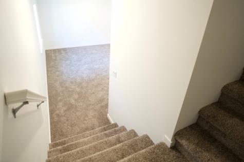 4022 Unbridled Avenue Iowa City IA 52240