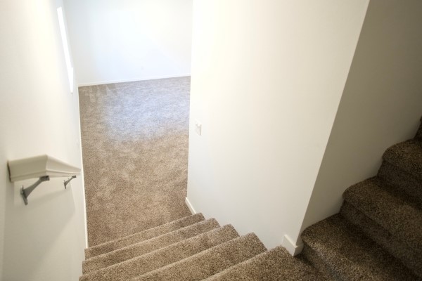 4022 Unbridled Avenue Iowa City IA 52240