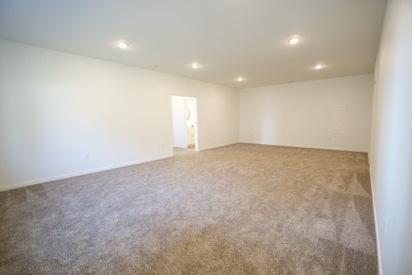 4022 Unbridled Avenue Iowa City IA 52240