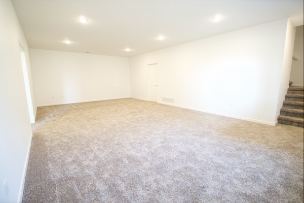 4022 Unbridled Avenue Iowa City IA 52240