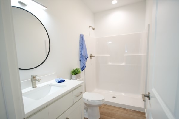 4022 Unbridled Avenue Iowa City IA 52240