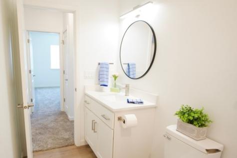 4022 Unbridled Avenue Iowa City IA 52240