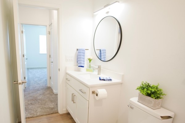 4022 Unbridled Avenue Iowa City IA 52240