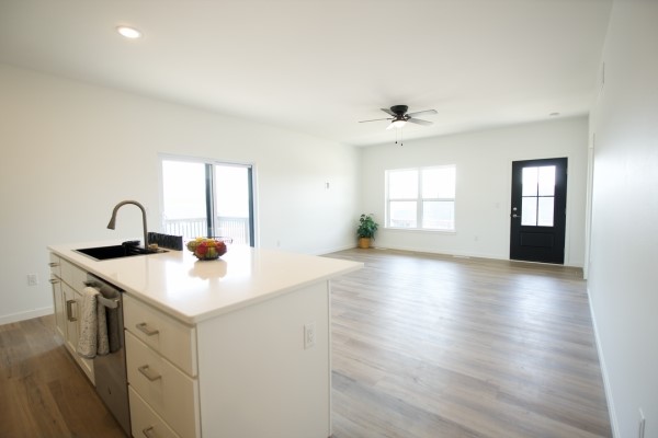 4022 Unbridled Avenue Iowa City IA 52240