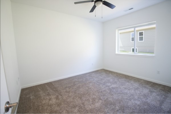 4022 Unbridled Avenue Iowa City IA 52240