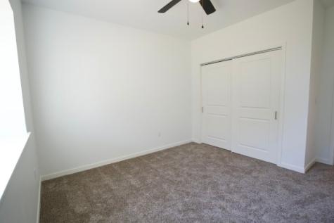 4022 Unbridled Avenue Iowa City IA 52240