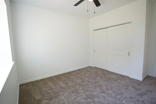 4022 Unbridled Avenue Iowa City IA 52240