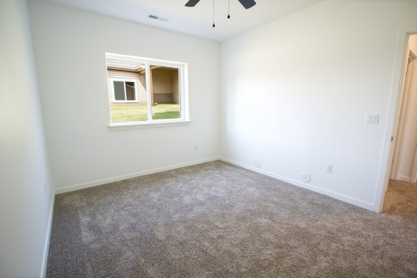 4022 Unbridled Avenue Iowa City IA 52240