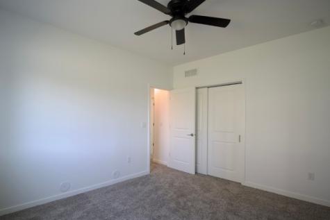 4022 Unbridled Avenue Iowa City IA 52240