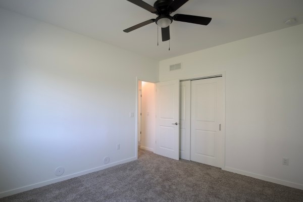 4022 Unbridled Avenue Iowa City IA 52240